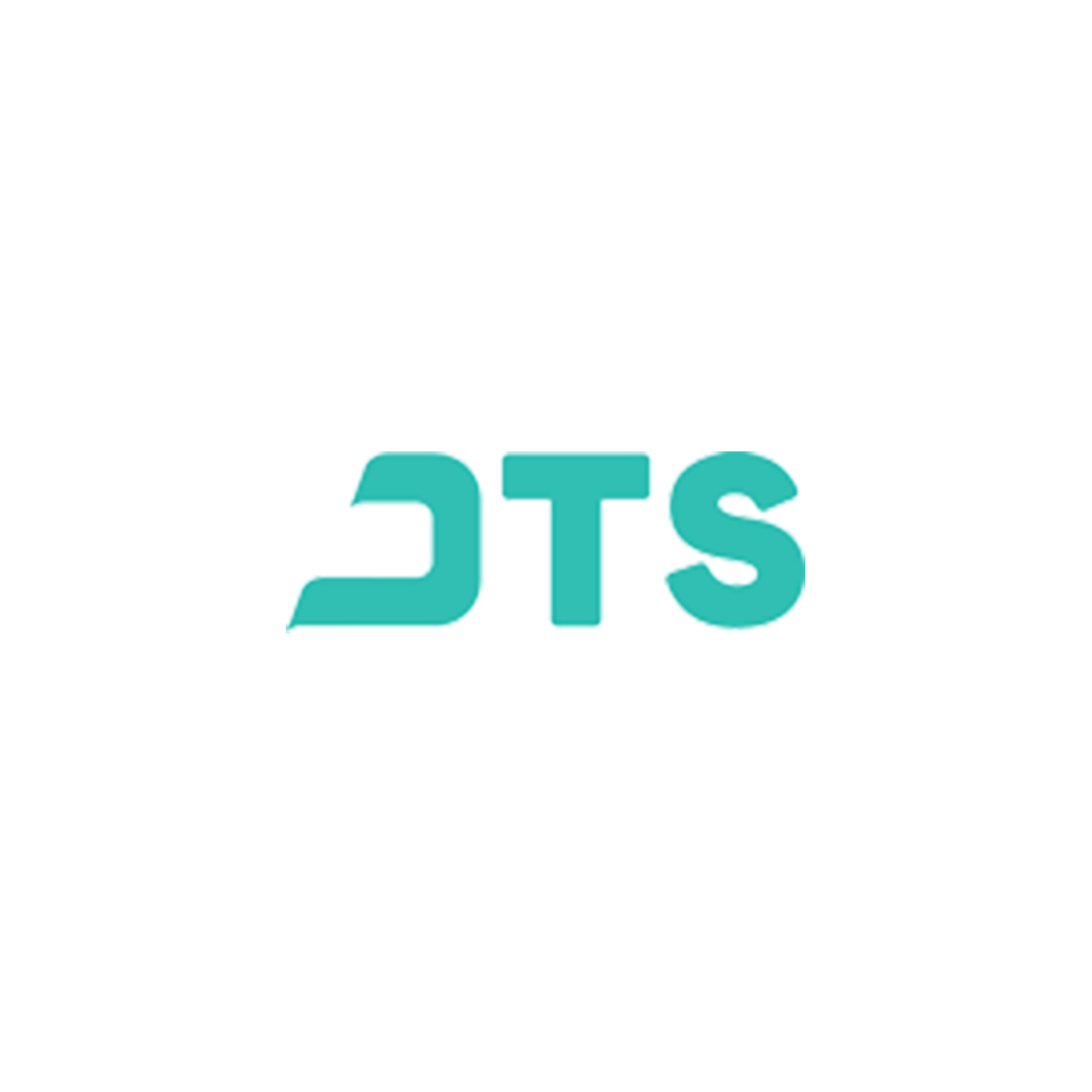 About Us | DTS